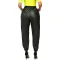 PU leather casual Leggings
