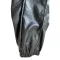 PU leather casual Leggings