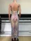 Evening Dresses