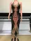 Evening Dresses