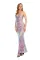 Evening Dresses
