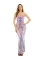 Evening Dresses
