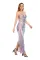 Evening Dresses