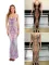Evening Dresses
