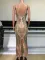 Evening Dresses