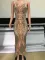 Evening Dresses