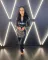 Zipper Tight Sexy pleated Jumpsuit
