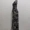 Printed skirt dress