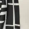 Printed skirt dress