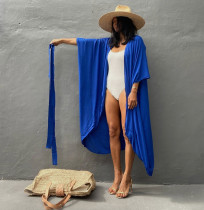 Casual beach bikini Hoodie