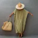 Casual beach bikini Hoodie