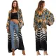 Casual beach bikini Hoodie