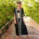 Casual beach bikini Hoodie