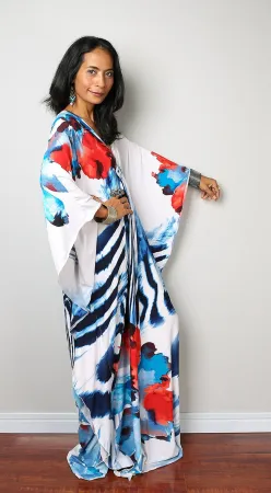 Casual beach bikini Hoodie