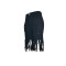 Casual frayed tassel jeans