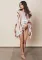 Casual beach bikini Hoodie