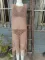 Casual beach bikini Hoodie