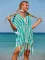 Casual beach bikini Hoodie