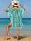 Casual beach bikini Hoodie