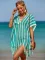 Casual beach bikini Hoodie