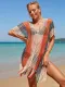 Casual beach bikini Hoodie