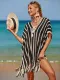 Casual beach bikini Hoodie