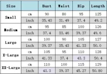 Slim cut out knitted hand hook woolen dress