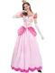 Women costume