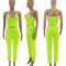 Sports and leisure two piece set
