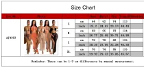 Elastic side split strap beach skirt