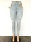 Casual skinny Sexy Stretch Jeans