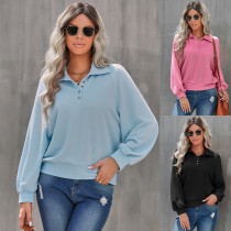 Fashion versatile jacket