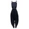 Tank top Harlan trouser leg pants two piece set