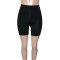 Printed slim fit Shorts Set