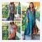 Robe bikini sunscreen shirt