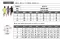 Fashion leisure sports two piece set