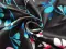 Suspender skirt holiday fattening swimsuit