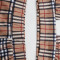 Sexy chest wrap suspender vest skirt two piece set