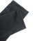 Long sleeve tassel wide leg pants (2-piece set)