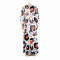 OVERSIZED LOOSE TIE PRINT DRESS