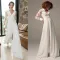 Wide leg jumpsuit with belt