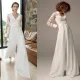 Wide leg jumpsuit with belt