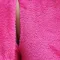 Oversize fashionable loose long cardigan suit