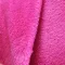 Oversize fashionable loose long cardigan suit