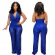 Sexy jumpsuit