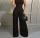 1# Black
