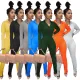 Fashion best-selling jumpsuit