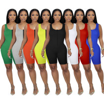 Jumpsuits
