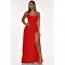 New sexy backless sleeveless suspender nightclub dress