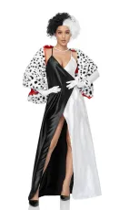 Stage costume